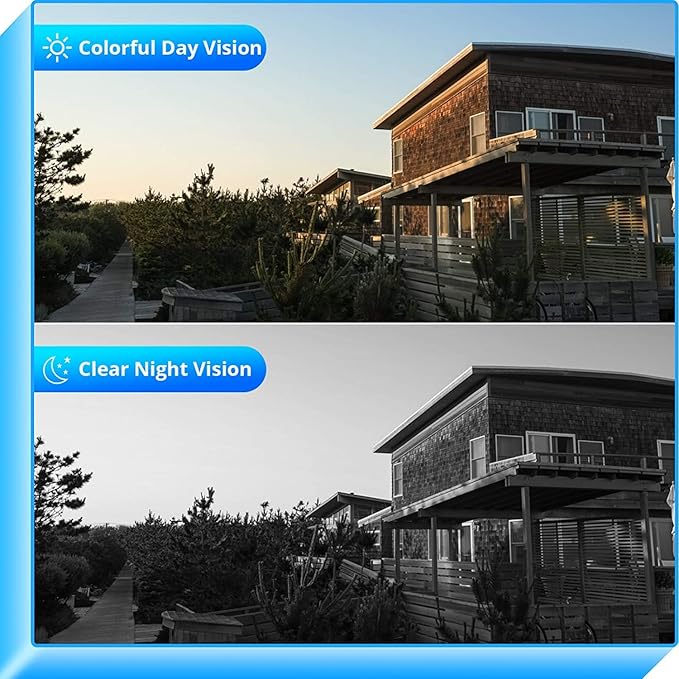 Hikvision DS-2CE5AD0T-ITP/ECO 2MP Dome Camera